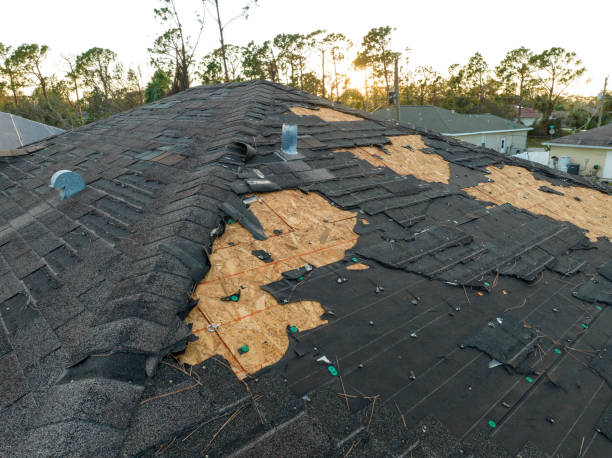 Best Tile Roofing Installation  in Oakdale, MN